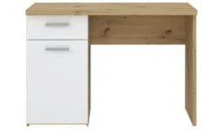 Schreibtisch
