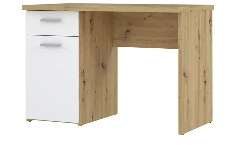 Schreibtisch
