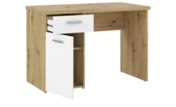 Schreibtisch