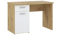 Schreibtisch