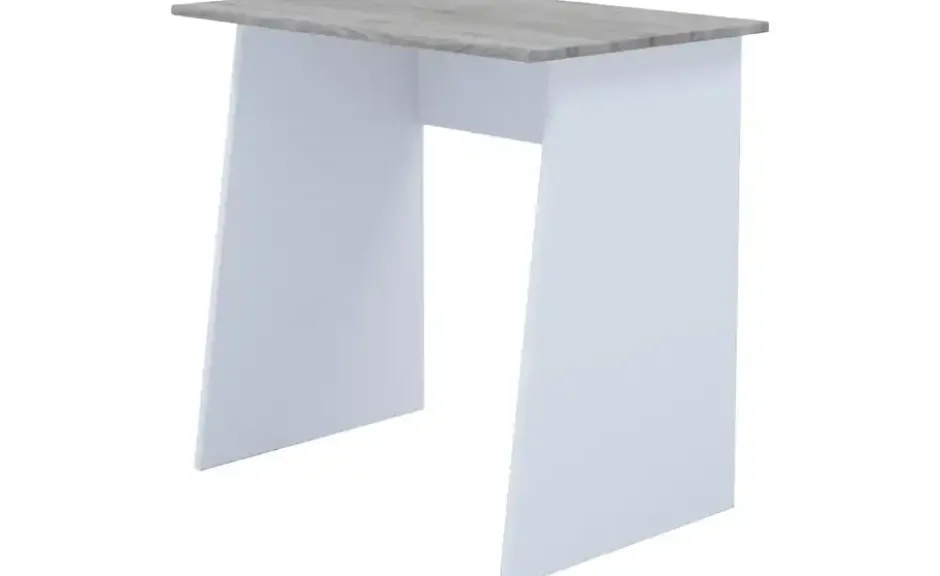Schreibtisch