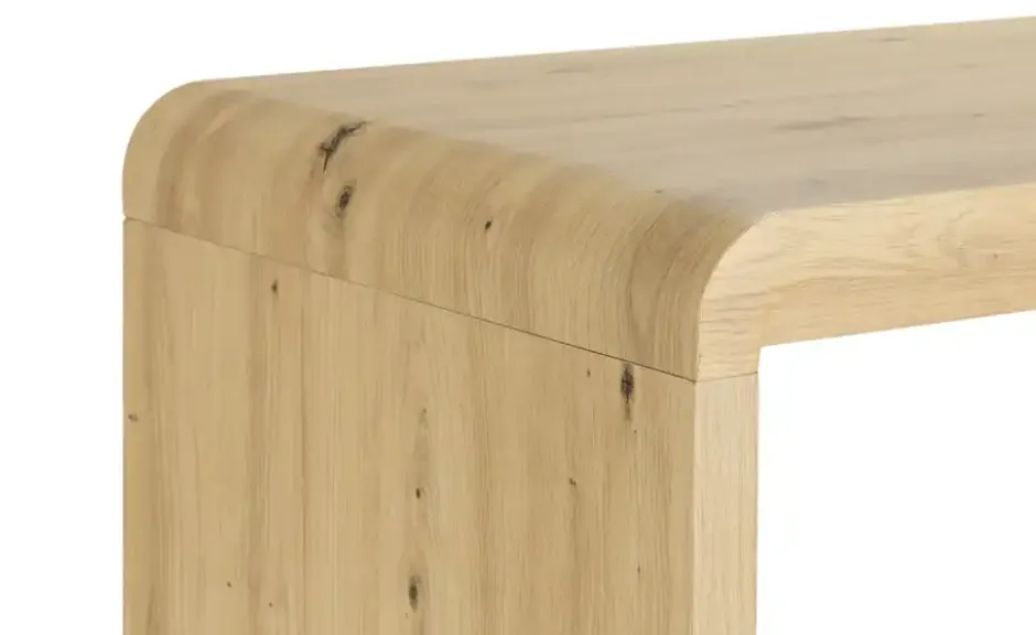 Schreibtisch