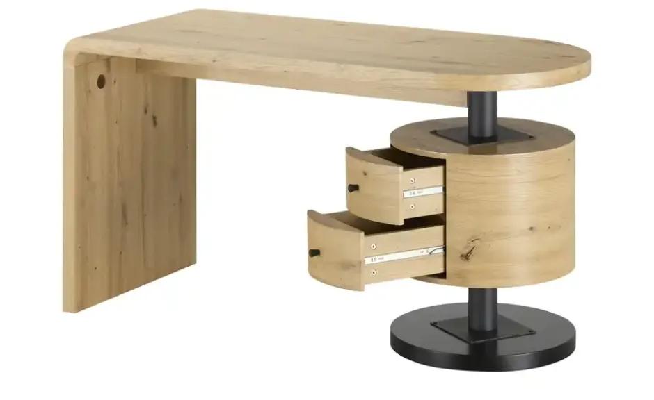 Schreibtisch