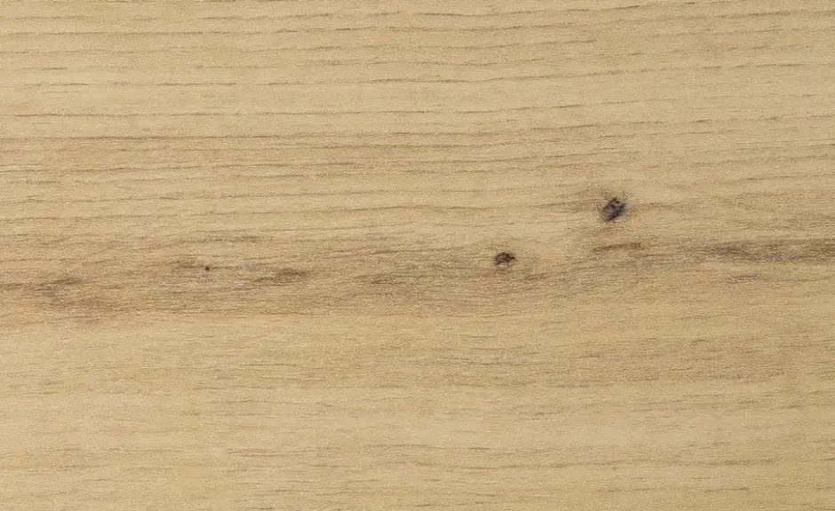 Schreibtisch