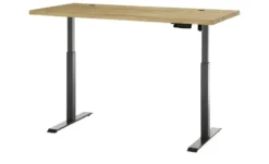Schreibtisch
