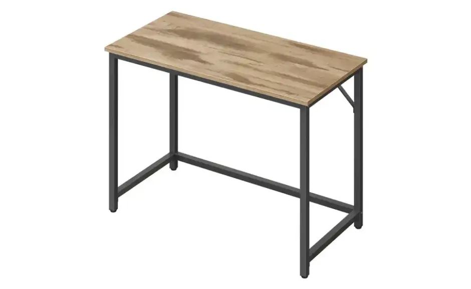 Schreibtisch