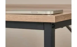 Schreibtisch