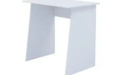 Schreibtisch