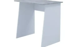 Schreibtisch