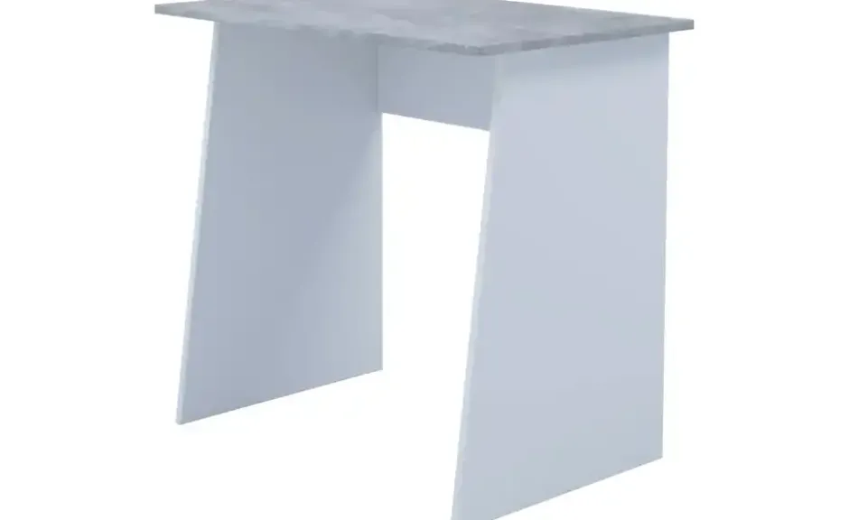 Schreibtisch