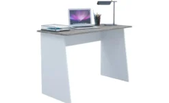 Schreibtisch