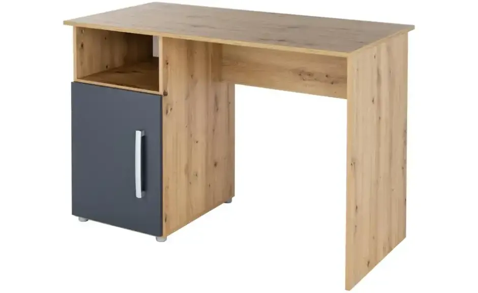 Schreibtisch Alessio