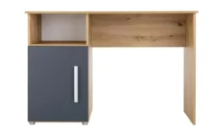 Schreibtisch Alessio