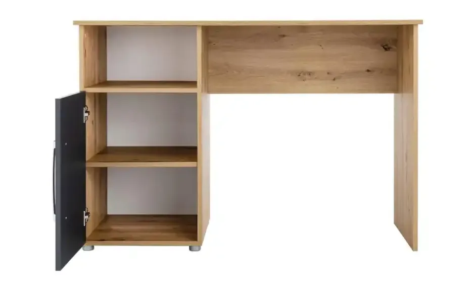 Schreibtisch Alessio