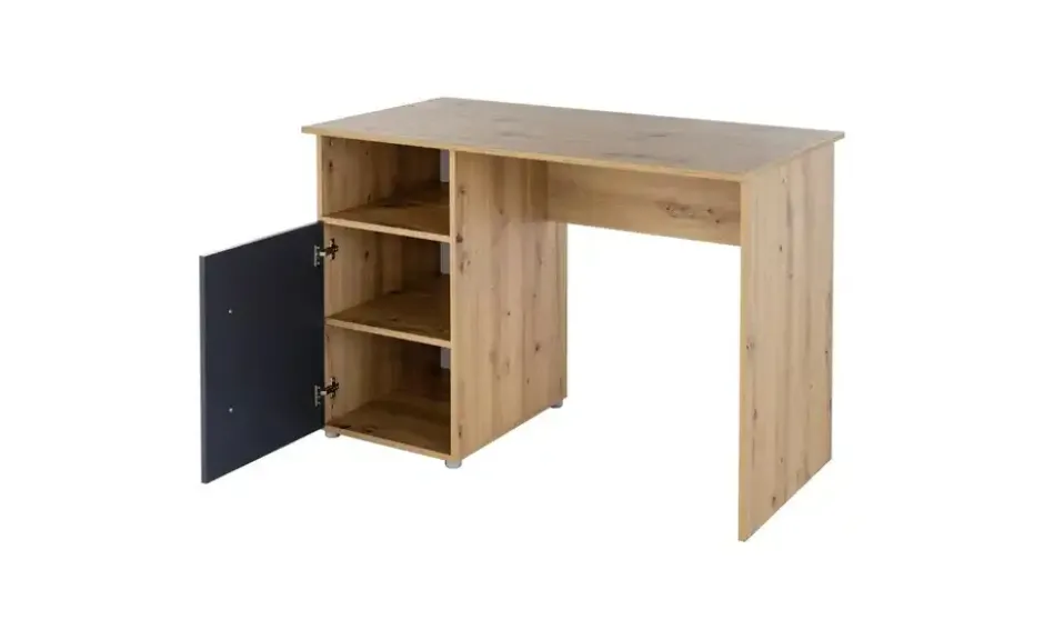 Schreibtisch Alessio