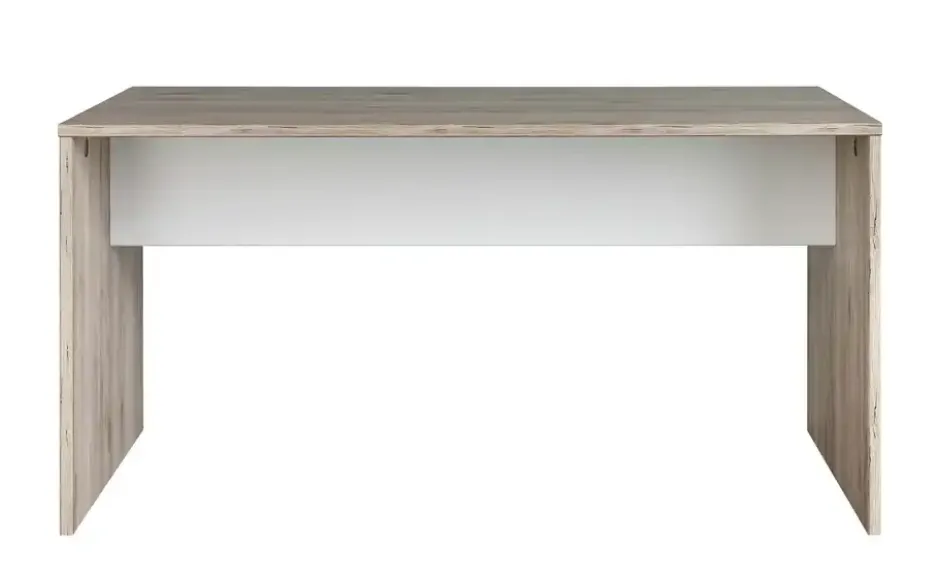 Schreibtisch Cariba