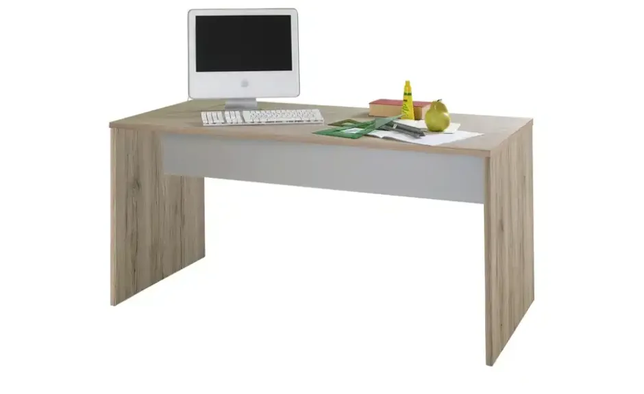 Schreibtisch Cariba