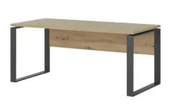 Schreibtisch Don