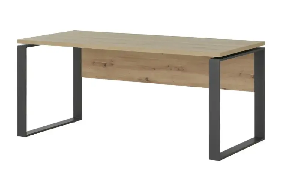 Schreibtisch Don