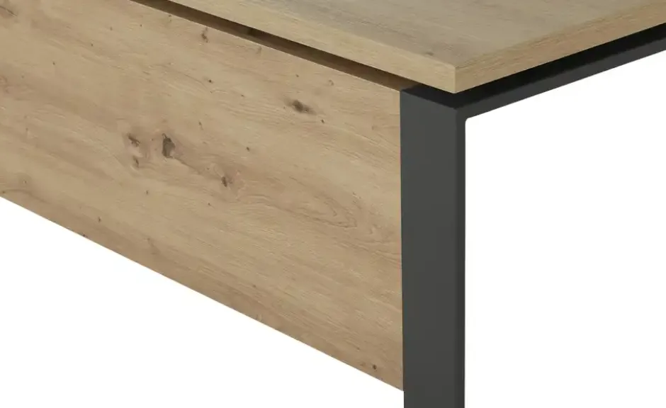 Schreibtisch Don