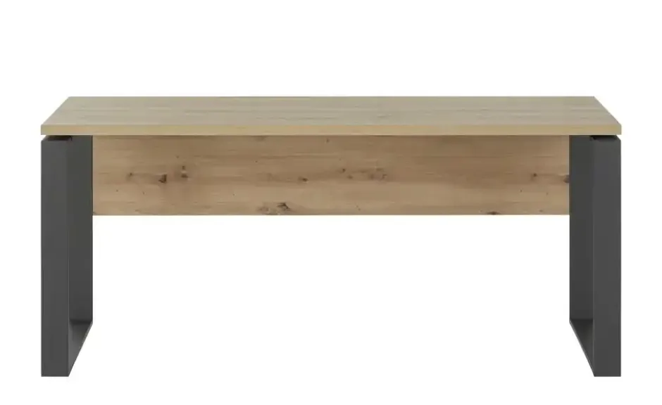 Schreibtisch Don