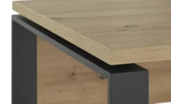 Schreibtisch Don