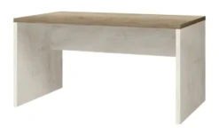 Schreibtisch Duro
