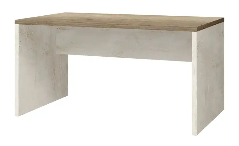 Schreibtisch Duro