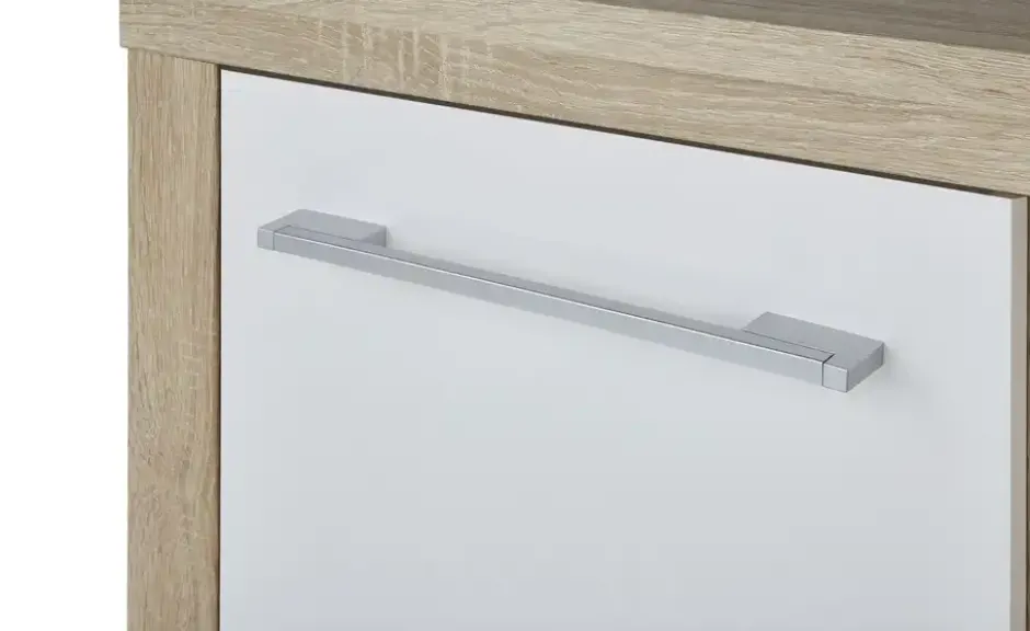 Schreibtisch Gambia