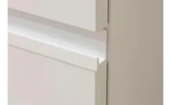 Schreibtisch Joel