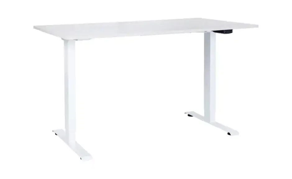 Schreibtisch Mathea