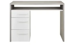 Schreibtisch Mipiace
