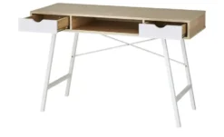 Schreibtisch Mondego