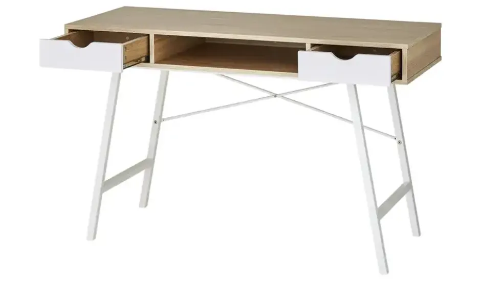 Schreibtisch Mondego