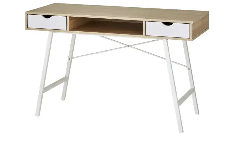 Schreibtisch Mondego