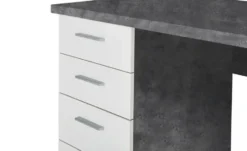 Schreibtisch Nil
