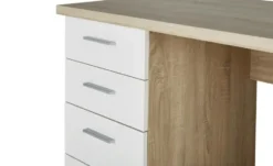 Schreibtisch Nil