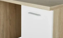 Schreibtisch Nil