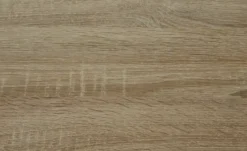 Schreibtisch Nil