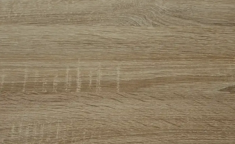 Schreibtisch Nil