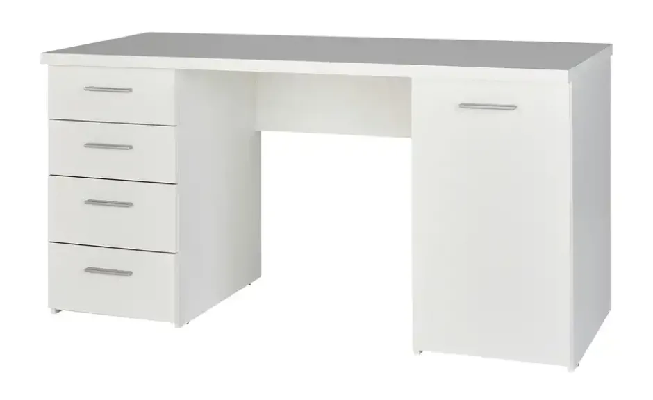 Schreibtisch Nil
