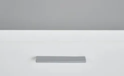 Schreibtisch Nil