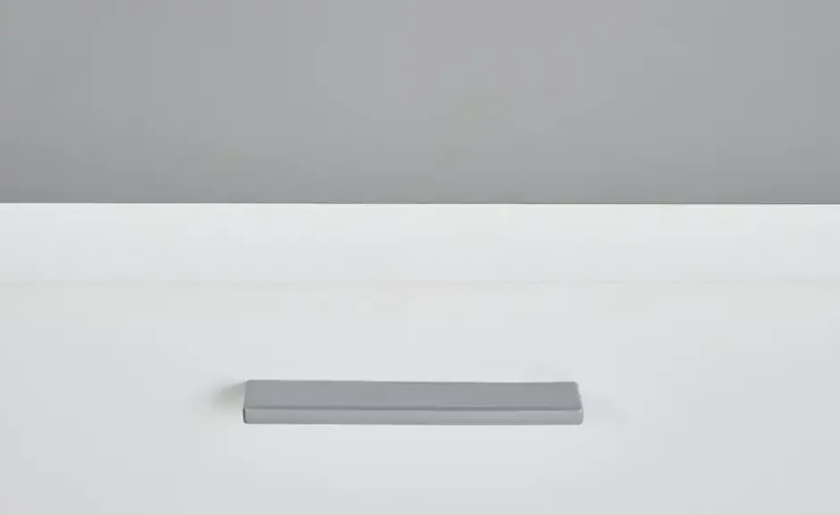 Schreibtisch Nil