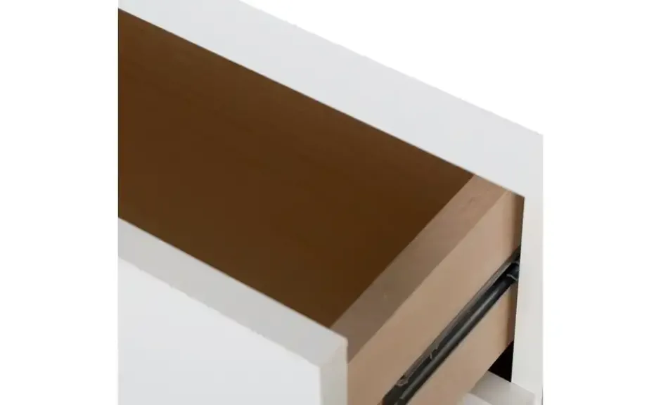 Schreibtisch Nil