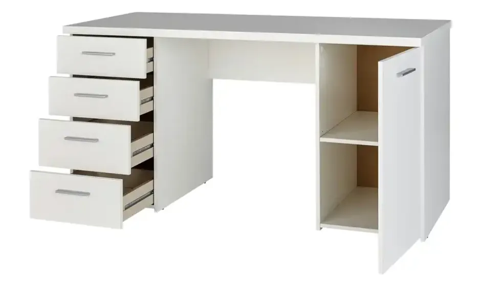 Schreibtisch Nil