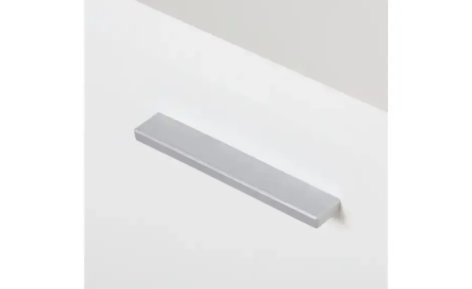 Schreibtisch Nil