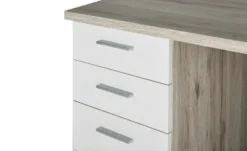 Schreibtisch Nil