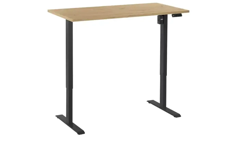 Schreibtisch Oder