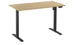 Schreibtisch Oder