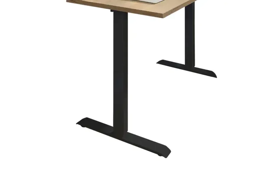 Schreibtisch Oder